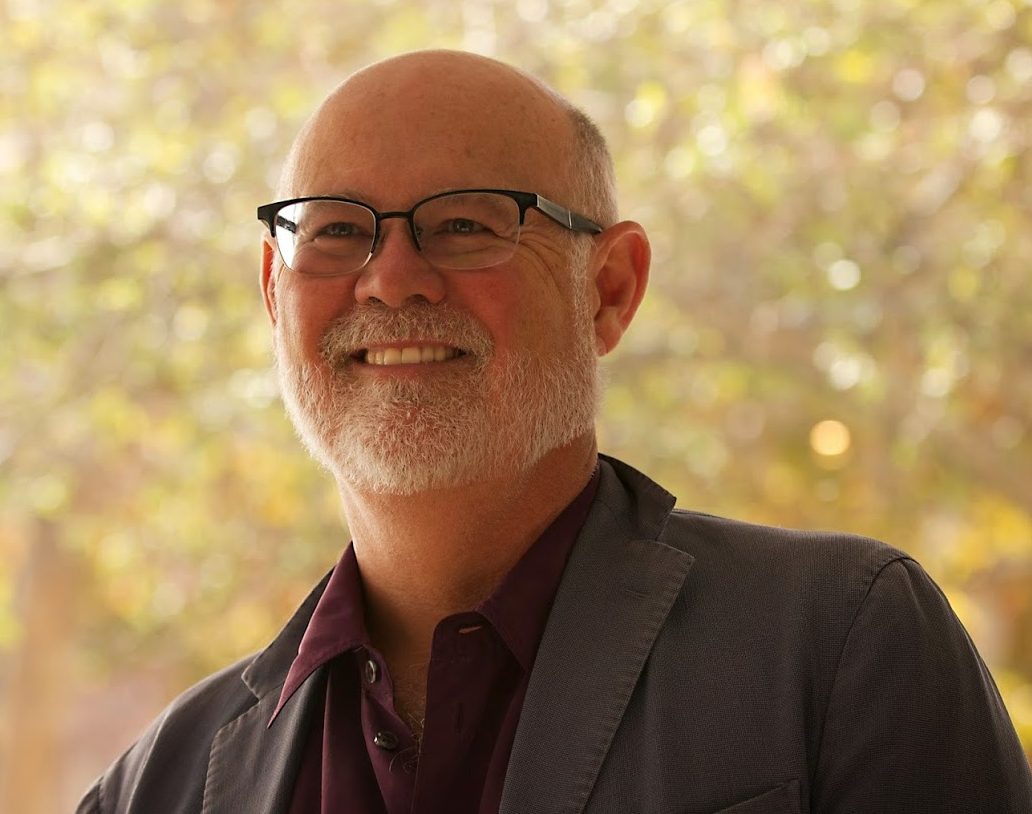Patrick Reilly, JD TechRaising